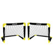 Picture of SPORTX Soccer Goal Set - 2 Goals